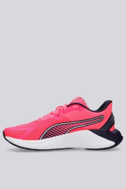 Puma Pwr Hybrid