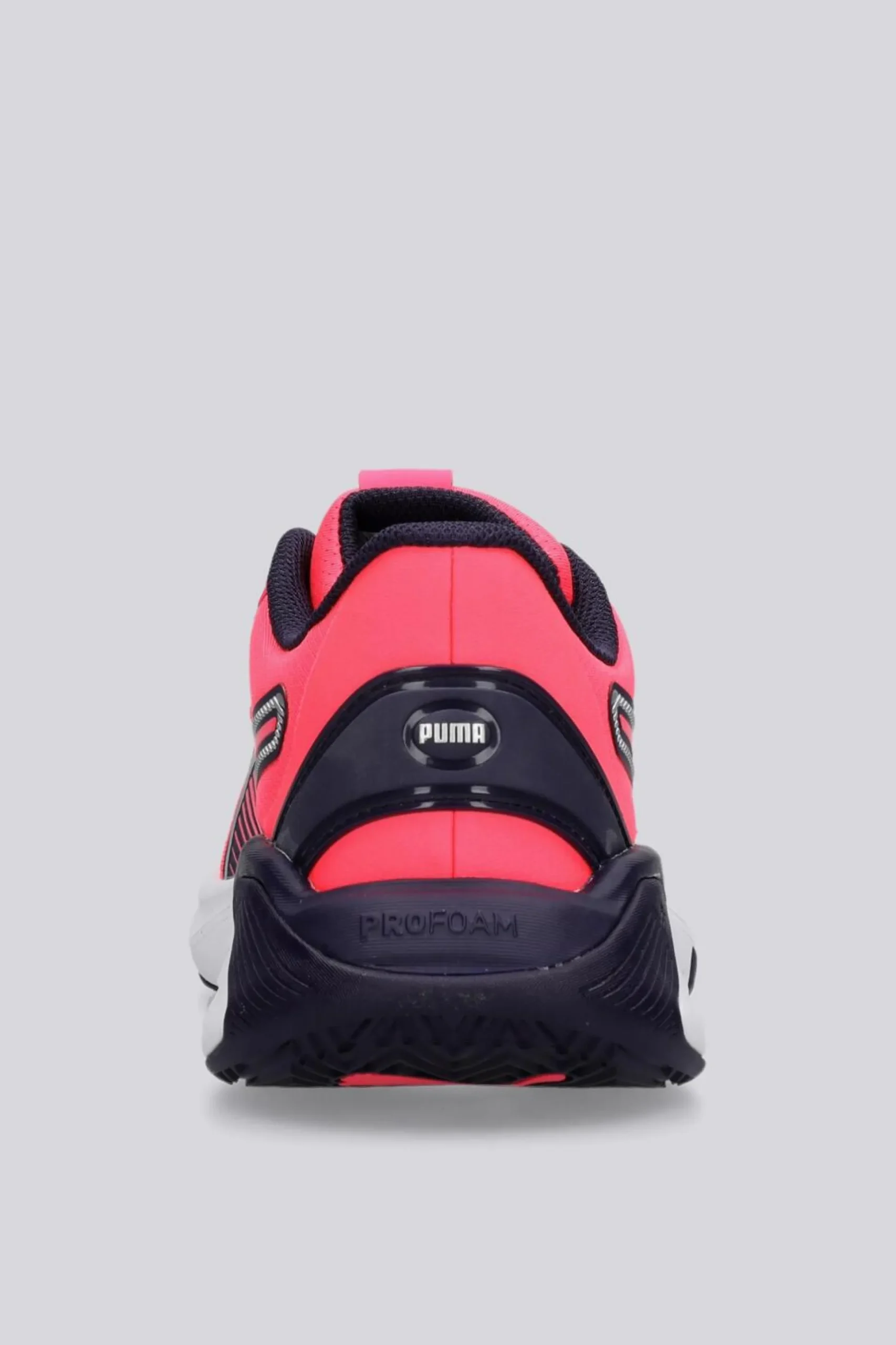 Puma Pwr Hybrid