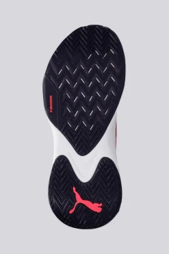 Puma Pwr Hybrid