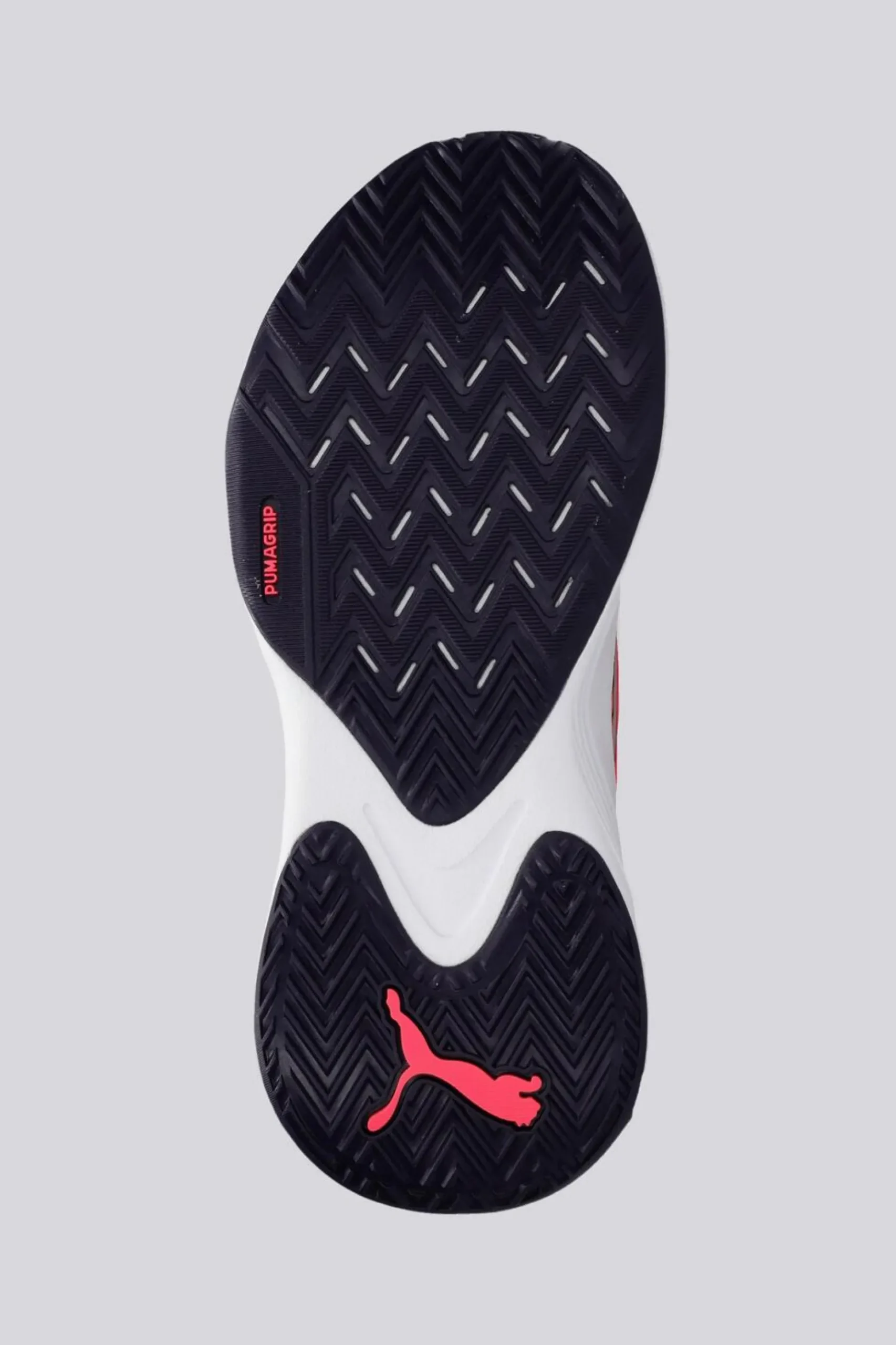 Puma Pwr Hybrid