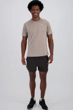 Puma Pwr Train