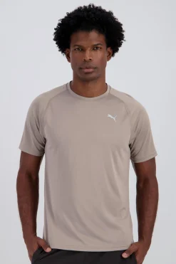 Puma Pwr Train