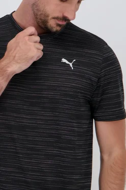 Puma Pwr Train Jacquard