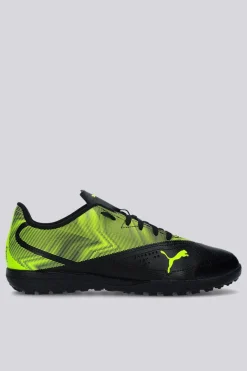Puma Rapid