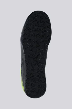 Puma Rapid