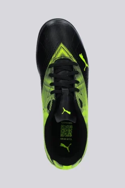 Puma Rapid