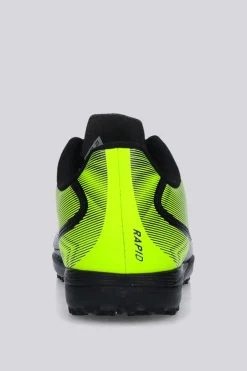 Puma Rapid