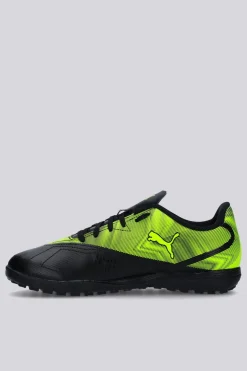 Puma Rapid
