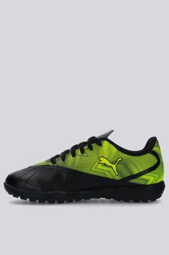 Puma Rapid