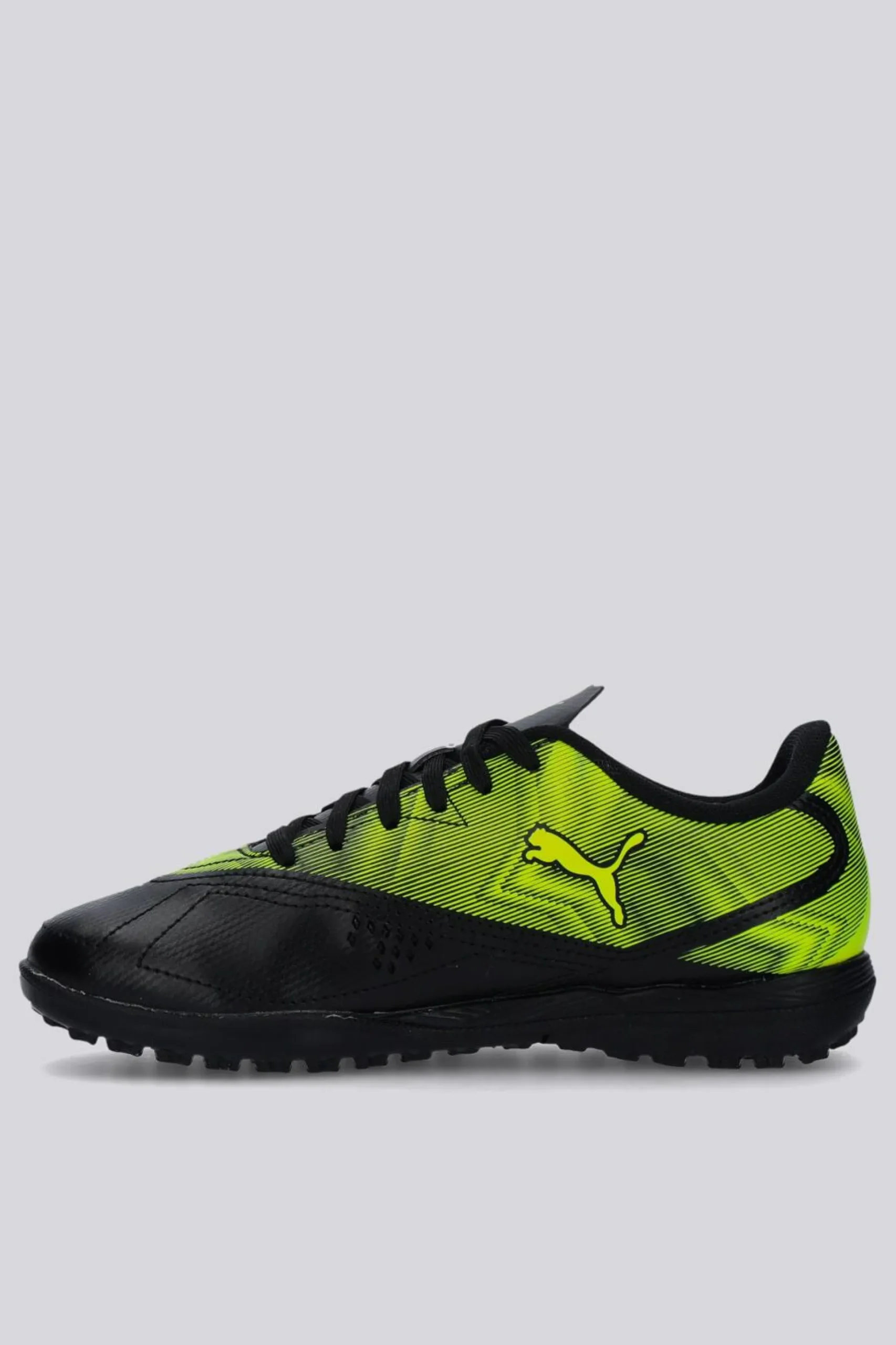 Puma Rapid