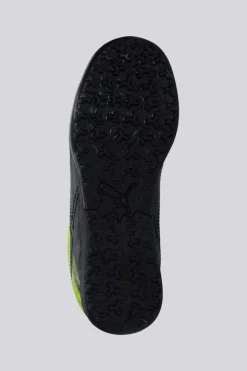 Puma Rapid