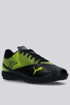 Puma Rapid