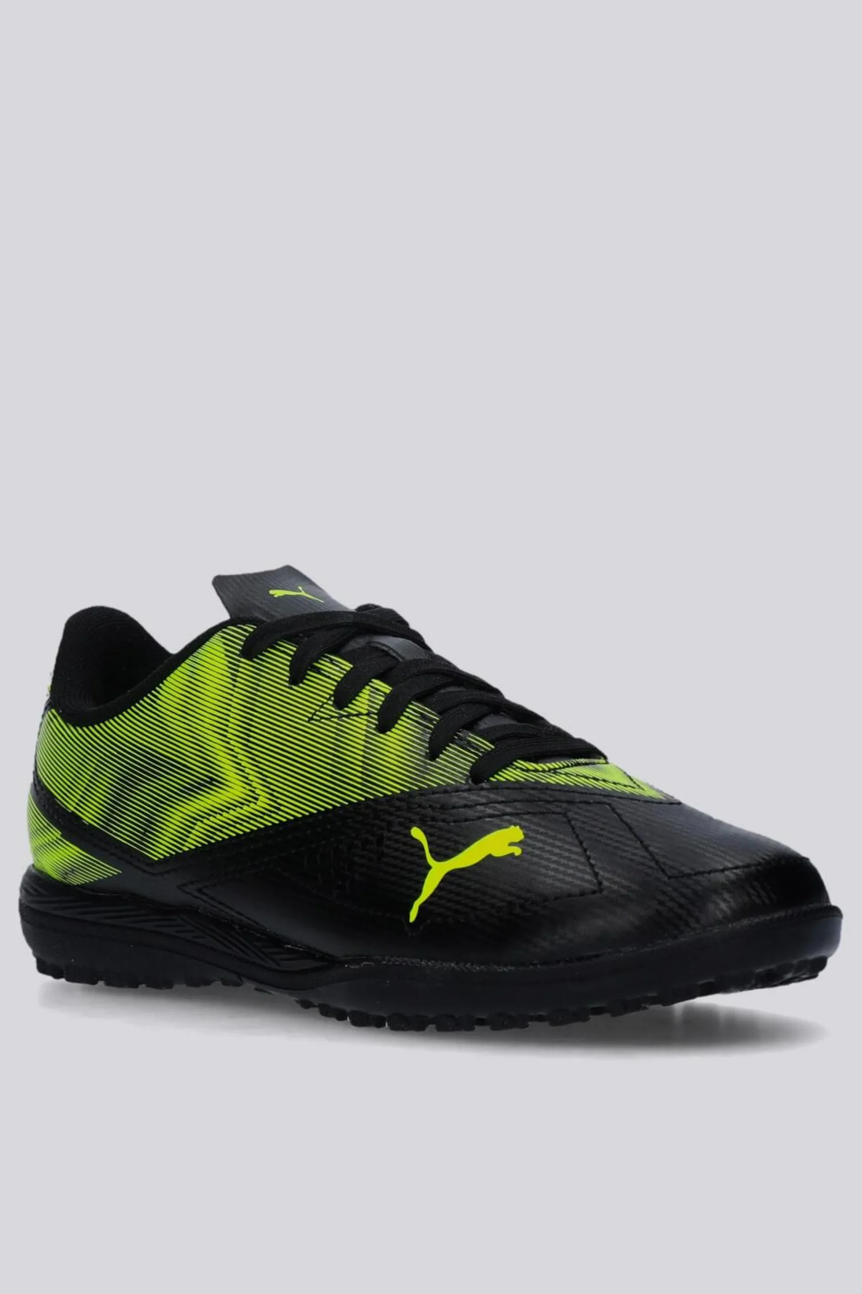 Puma Rapid