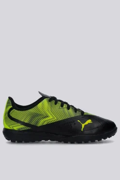 Puma Rapid