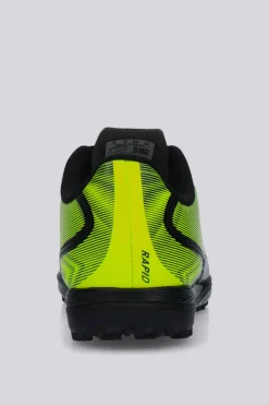 Puma Rapid