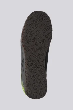 Puma Rapid