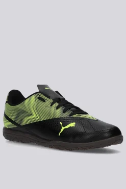 Puma Rapid