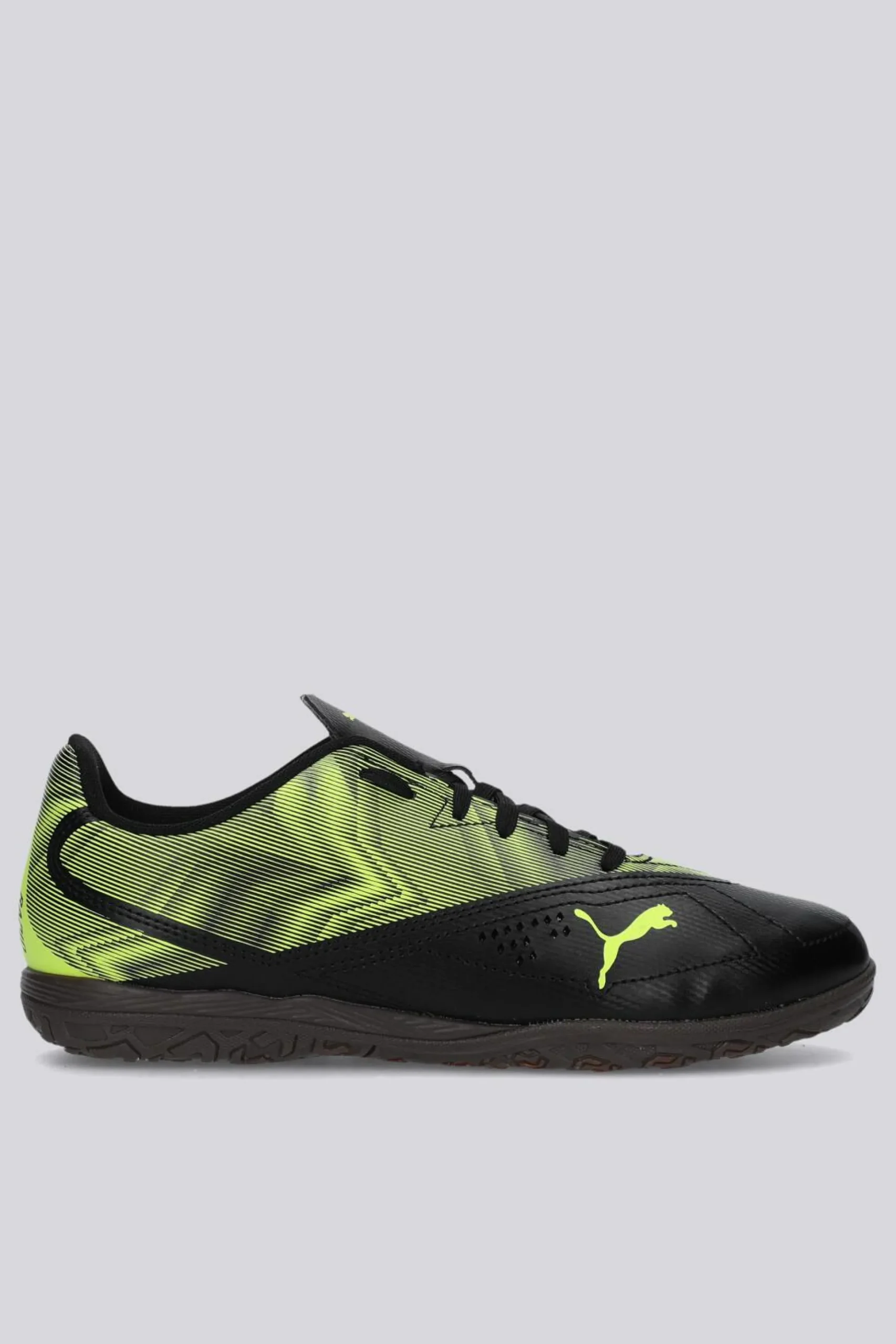 Puma Rapid
