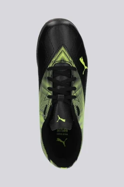 Puma Rapid