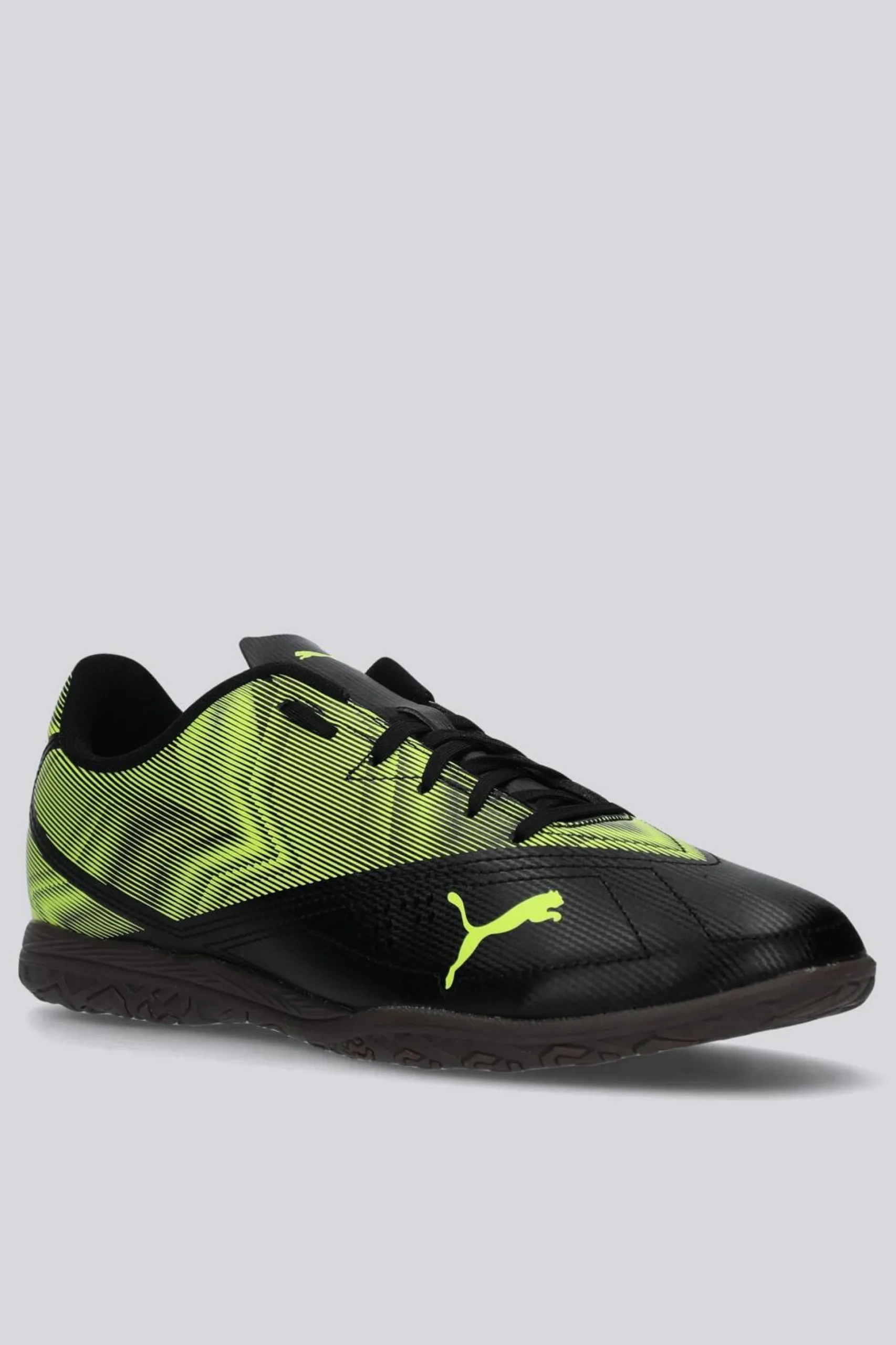 Puma Rapid