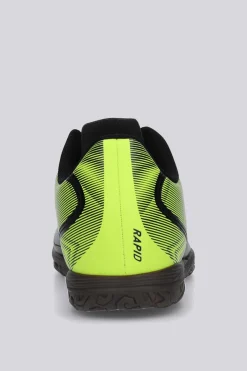 Puma Rapid