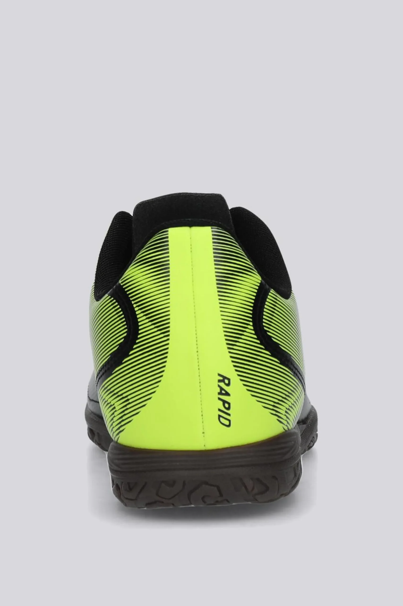 Puma Rapid