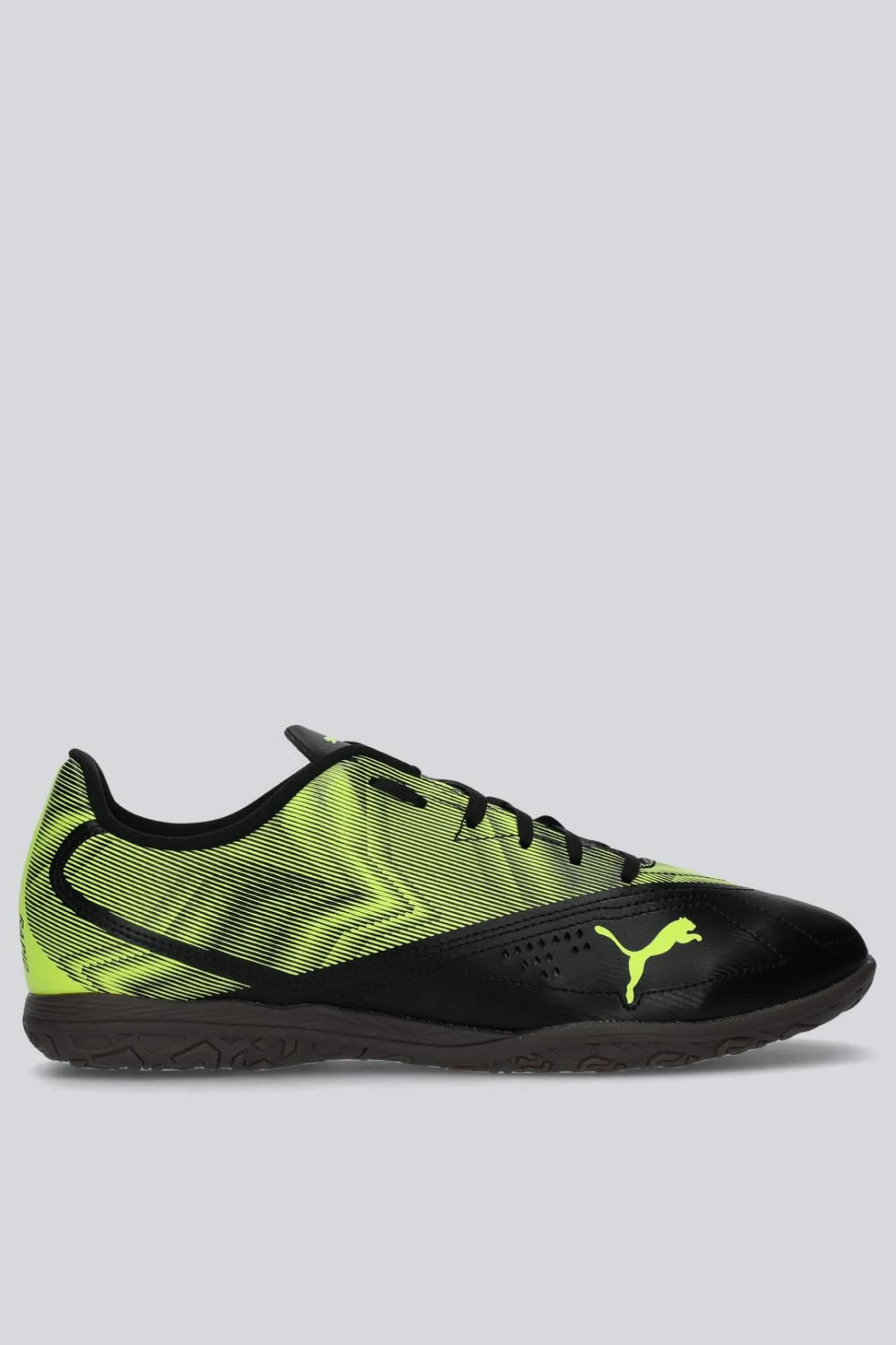 Puma Rapid