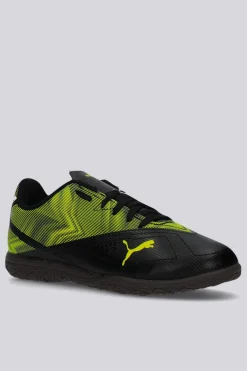 Puma Rapid