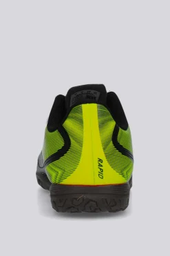 Puma Rapid