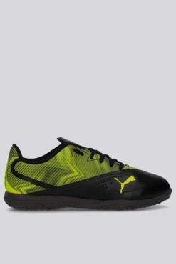 Puma Rapid