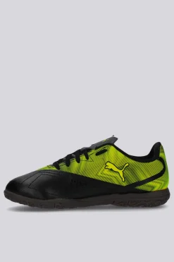 Puma Rapid