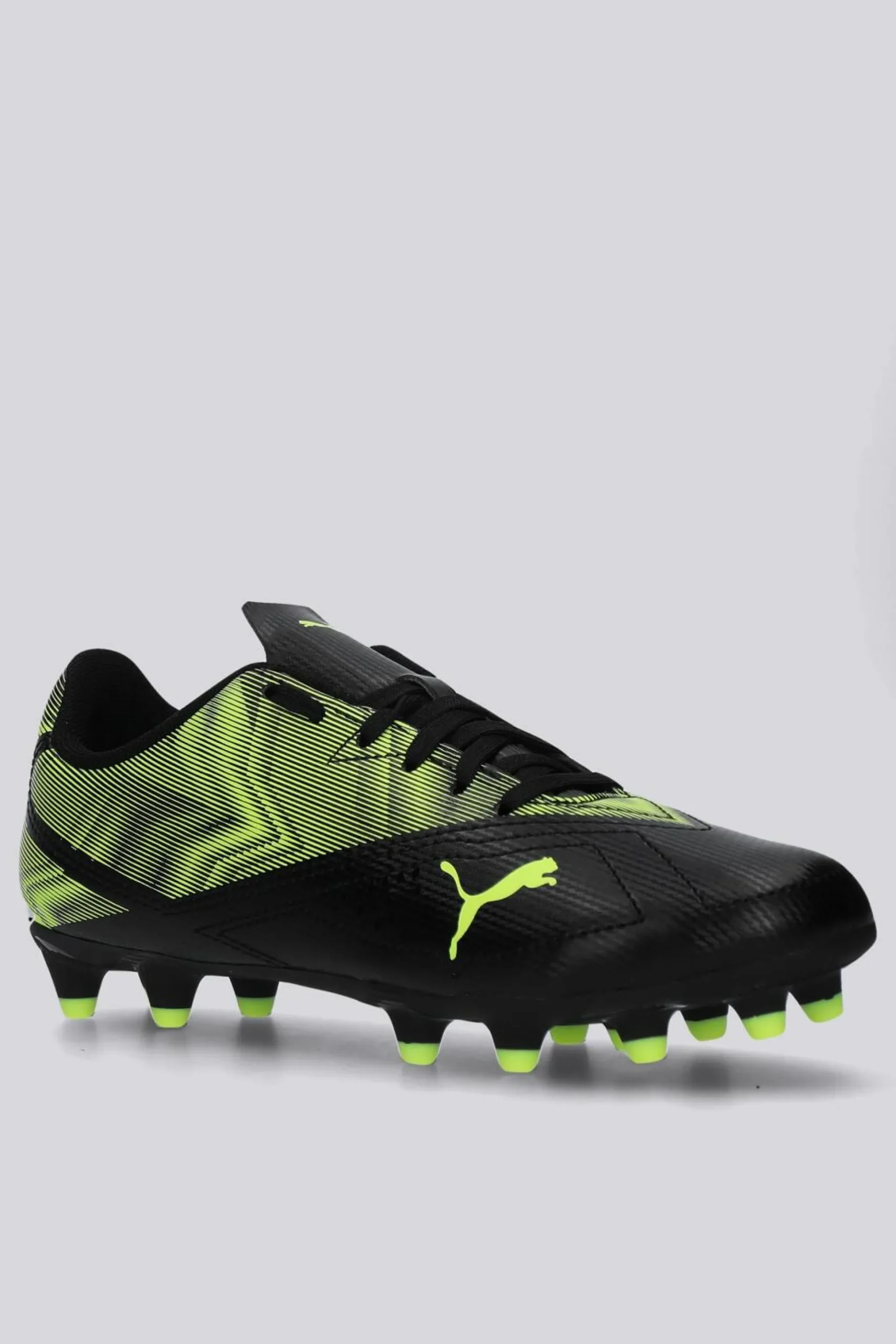 Puma Rapid Fg Ag
