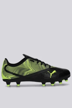 Puma Rapid Fg Ag