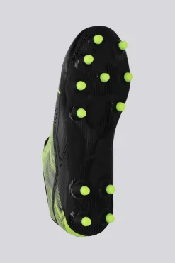 Puma Rapid Fg Ag
