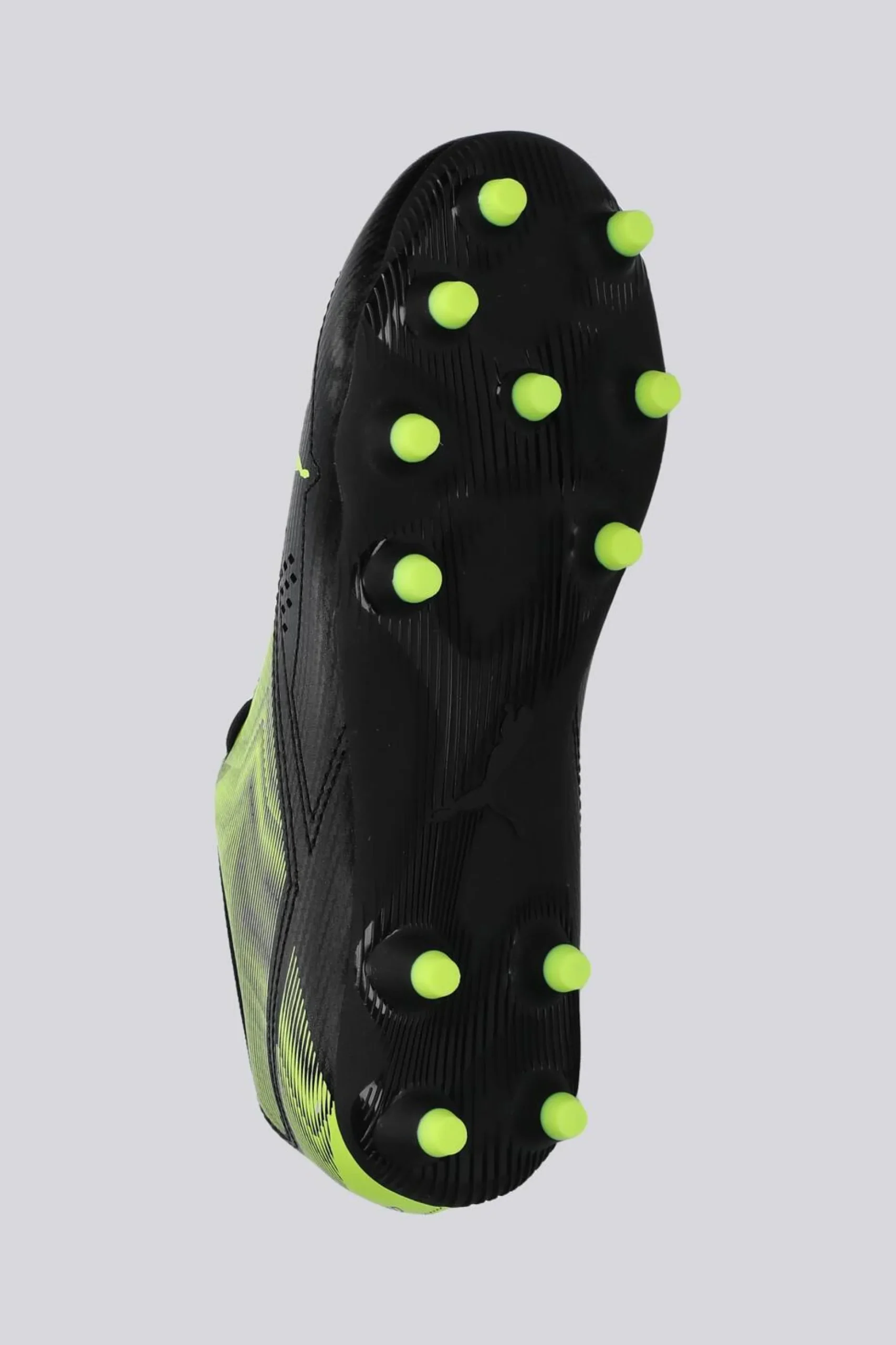 Puma Rapid Fg Ag