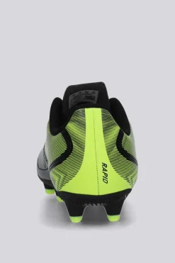 Puma Rapid Fg Ag
