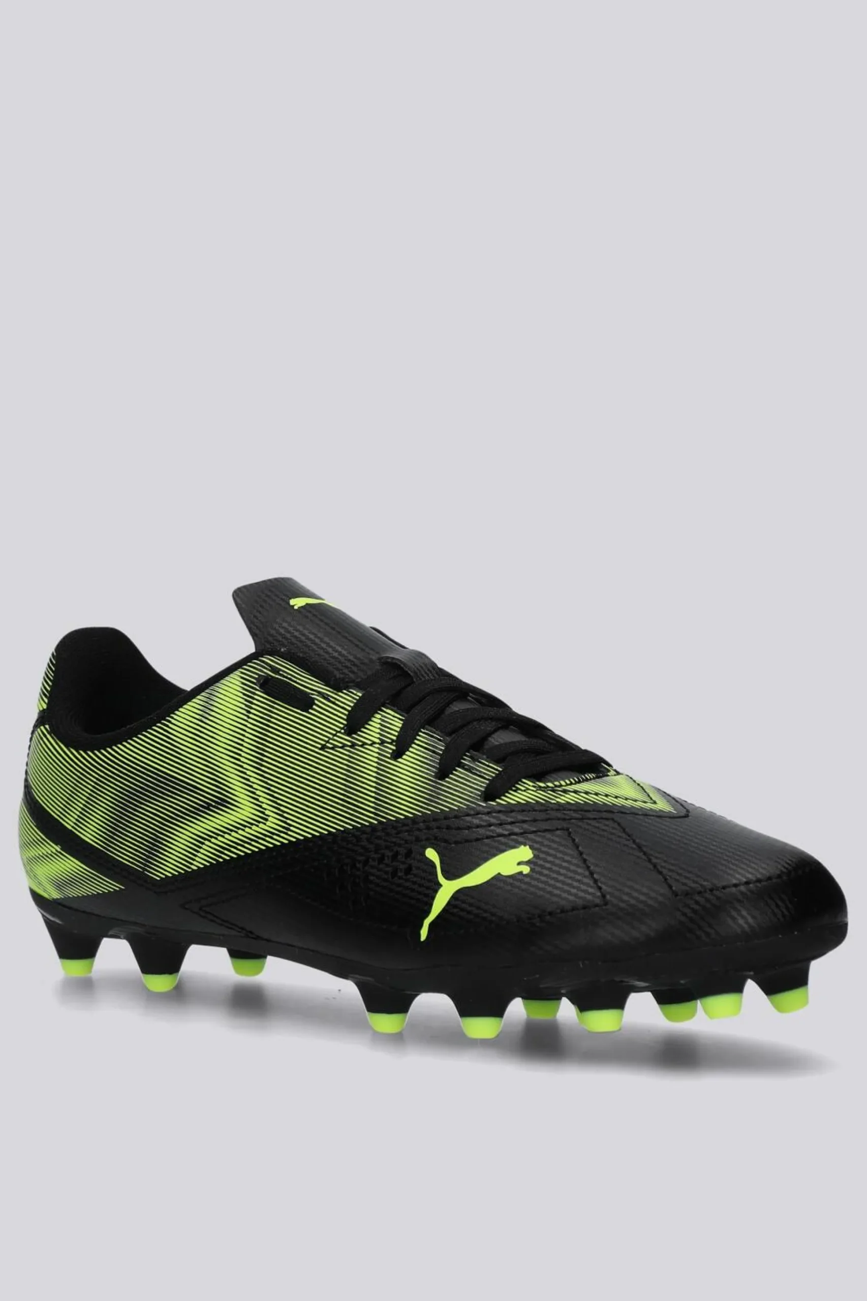 Puma Rapid Fg Ag