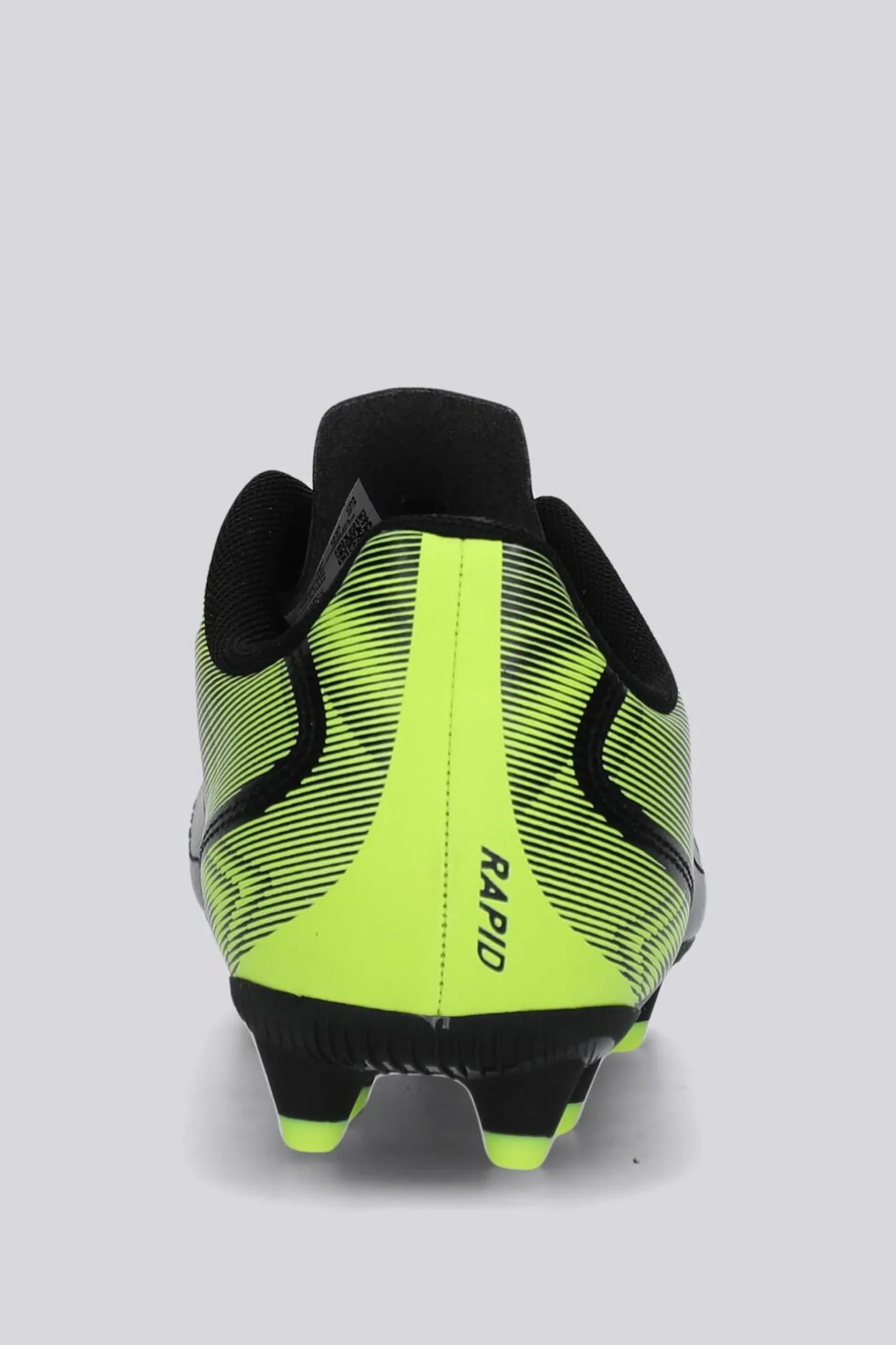 Puma Rapid Fg Ag