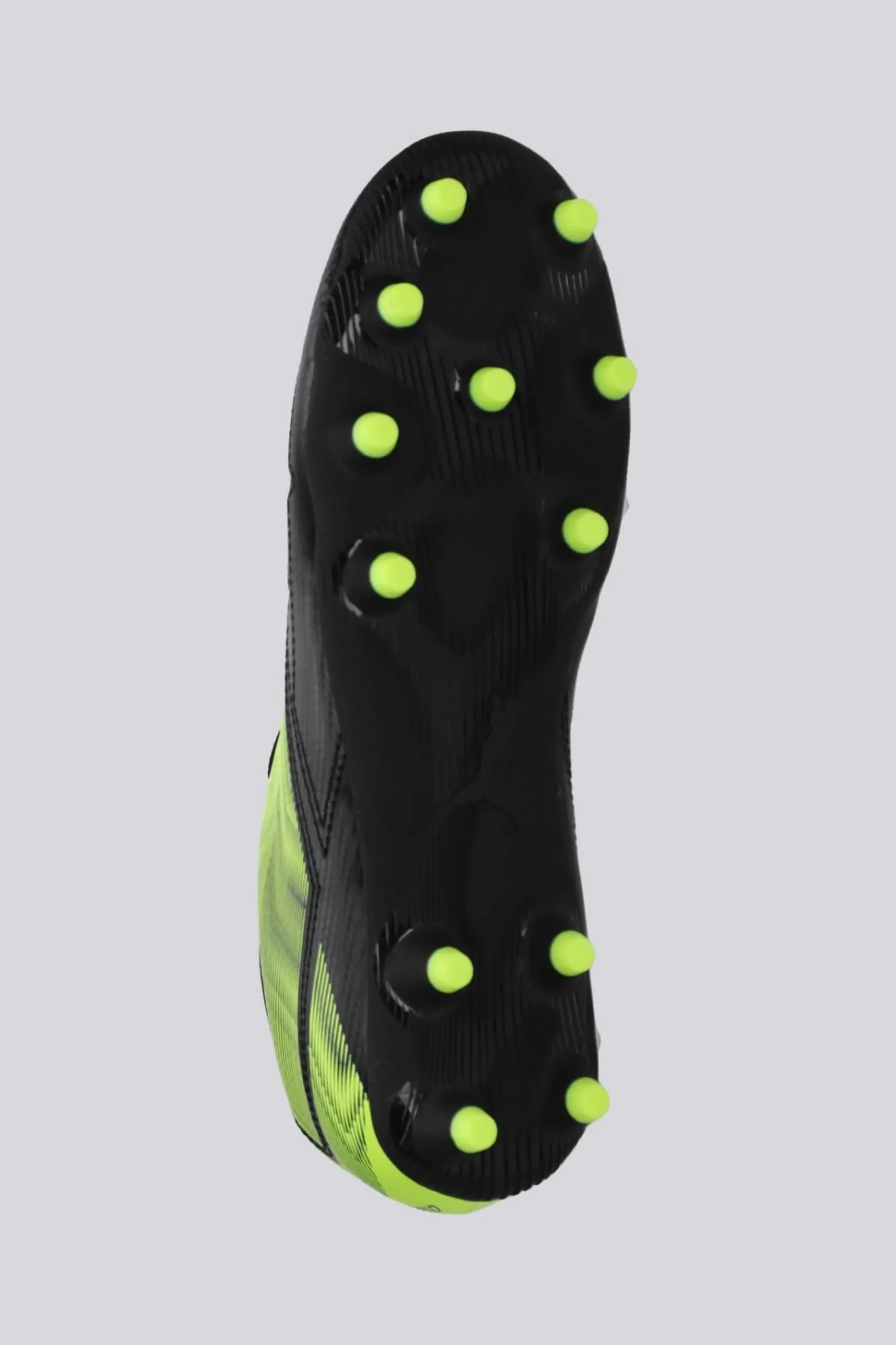Puma Rapid Fg Ag