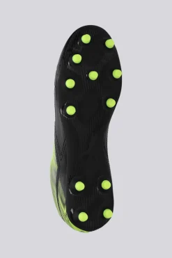 Puma Rapid Fg Ag