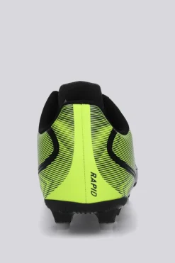Puma Rapid Fg Ag