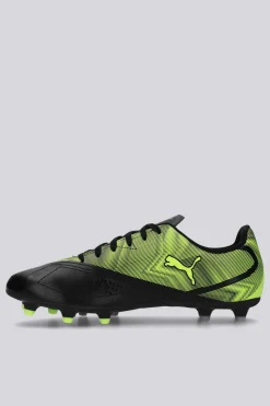 Puma Rapid Fg Ag