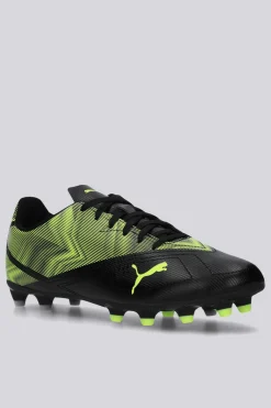 Puma Rapid Fg Ag