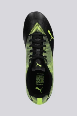 Puma Rapid Fg Ag
