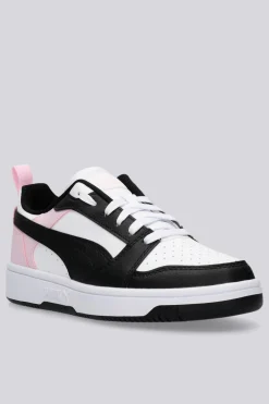 Puma Rebound V6 Lo