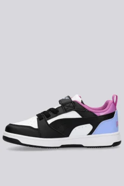 Puma Rebound V6 Lo