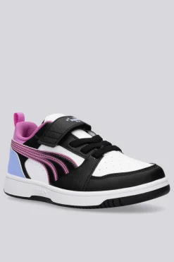 Puma Rebound V6 Lo