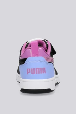 Puma Rebound V6 Lo