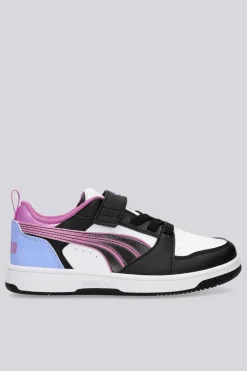 Puma Rebound V6 Lo