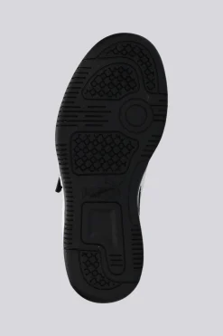 Puma Rebound V6 Lo